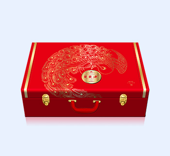 护 系列 - 吉祥天官网